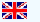 English Language