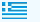 Greek Language