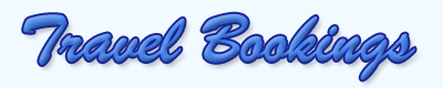 Hotels in Greece Travel Holidays Greece Hotel Bookings