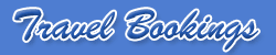 TravelBookings.gr - Hotel and Travel in Greece